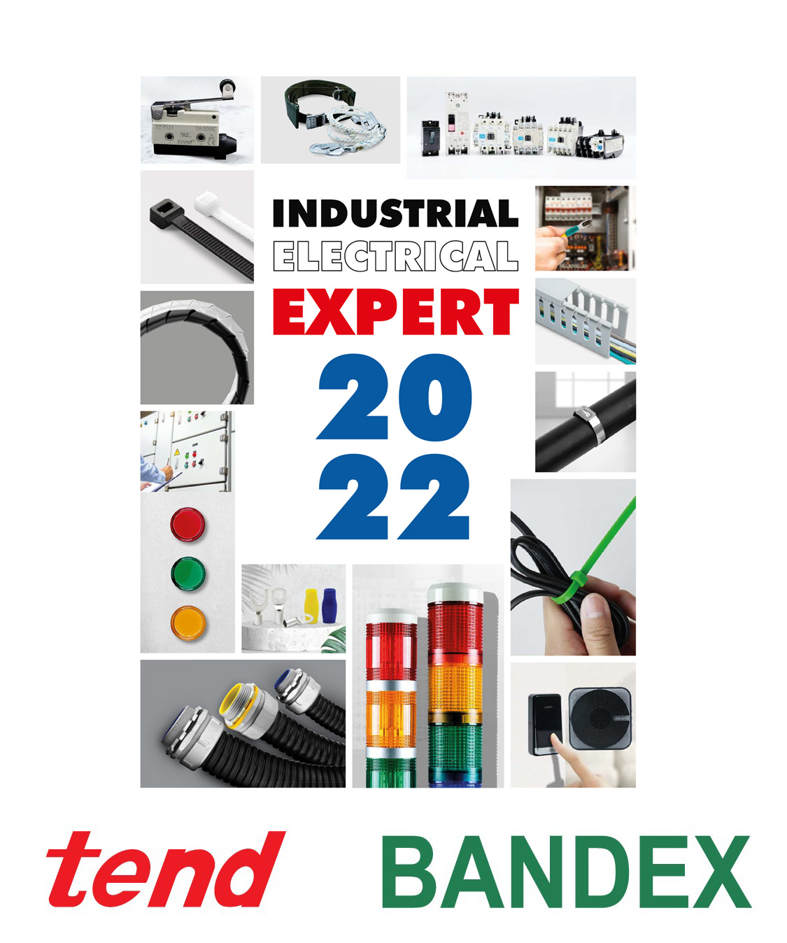 Home บริษัท กิจสยาม เทรดดิ้ง จำกัด